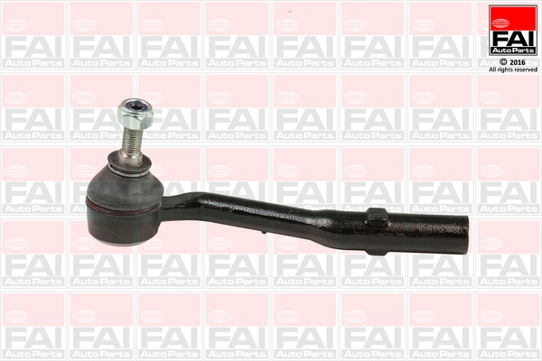 Tie Rod End